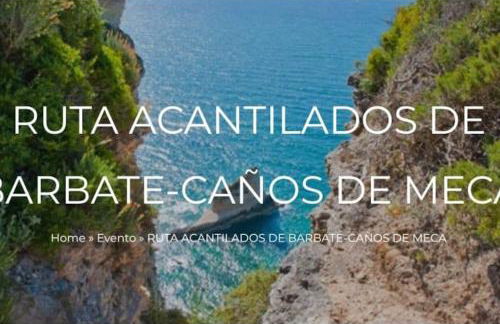 Acogedor loft a 30 minutos de la playa y montaña - Foto 44