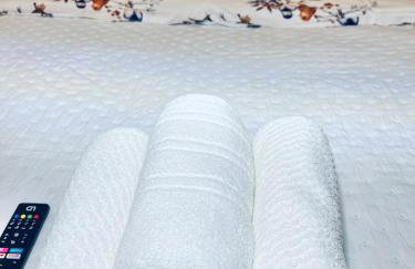 Agro Bieszczady Sleep Tourism - Foto 53