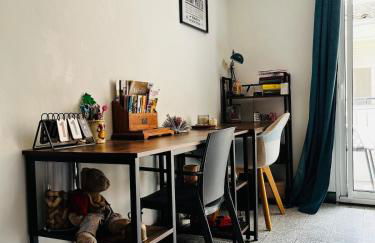 Chez Simone - Foto 12