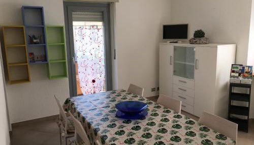 Appartamento Vittoria - Foto 2