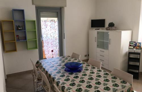 Appartamento Vittoria - Foto 2