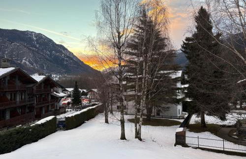 Lovely Flat in Morgex - Photo 28