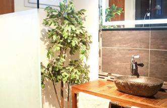 Eco-Appart'hôtel Rouen - BDE - Photo 33