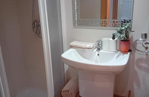 PEÑÍSCOLA PLAYA Centro NG - Photo 10