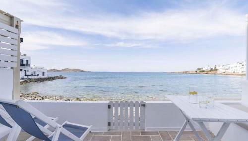 Afluencia Complex Studio No2 - Foto 1