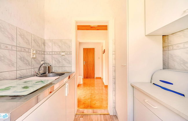 Cozy Retreat Near Rennsteig - Photo 12