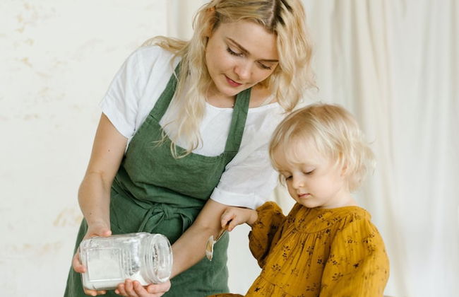 Lodge Loft Eco Luxe in the Heart of Nature for 2 People by the Lake 7 - Photo 20