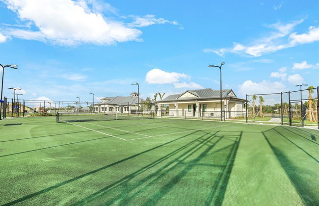 25240 Keygrass Court - Foto 35