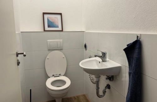 Blunest Apartment 1 - Foto 14