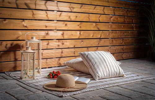 Urban Bliss Apt 77 - Zakynthos Town Outskirts - Foto 57