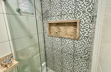 Chalés do Abraão - Foto 31