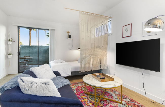 Primo Old Town Location with Heated Pool - Foto 20