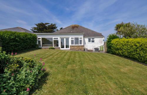 Hillcroft Bungalow - Foto 22