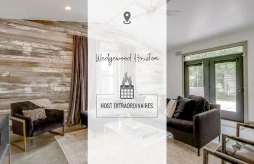 Nashville Dreamer - Mins To Downtown - 3br 2.5bath - Foto 2