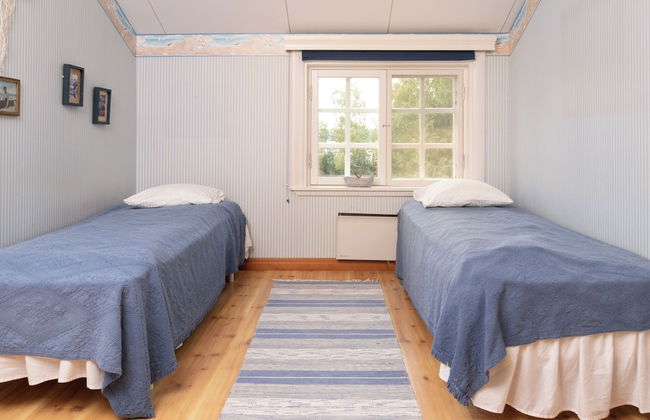 Landhaus Kekkola - Foto 4