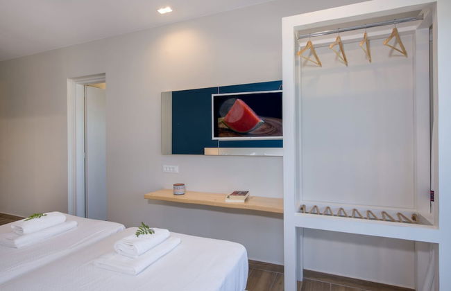 Eleanthi Modern Living - Foto 10