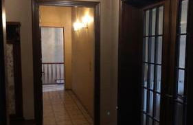 Casa Padronale Arpiola 10 persone - Foto 14