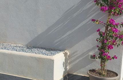 Casa Palombara - Healiday in Torre Salsa - Foto 79