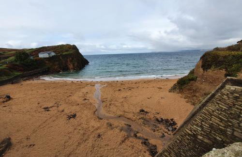 Swift Cottage - Foto 51