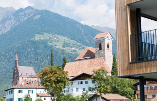 Moar am Ort - Foto 53