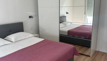 Apartment Ivan - Foto 2