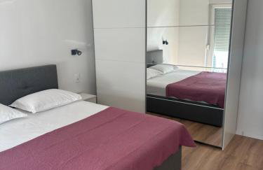 Apartment Ivan - Foto 2