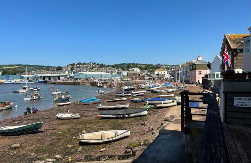 Seaview at No. 26 Northumberland Place - Foto 14