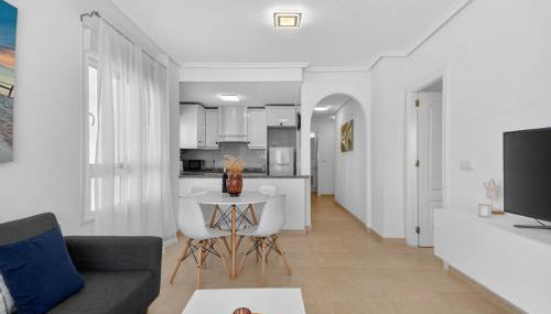 LISBOA by the Sea - Photo 4