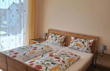 Gästehaus Hilda - Photo 14