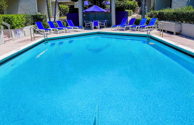 Ventura at Boca Raton - Foto 49