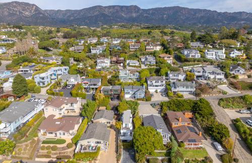 Summerland Double Dolphin - Foto 28