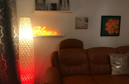 An den Havelwiesen - Foto 13