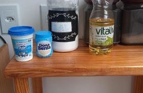 Paraíso do Peró - Photo 23