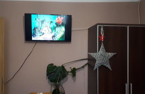 Agroturystyka "JAGAP" OAZA SPOKOJU - Foto 27