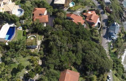 Luxury Suites Vila Indonésia - Foto 49