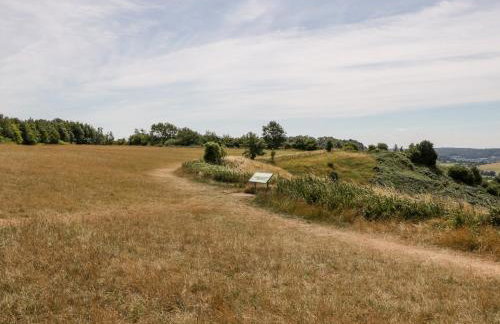 Tump Cottage - Foto 35