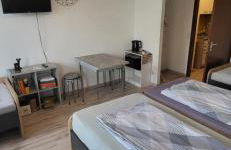 Steinhübel Uni-Nähe - Foto 2