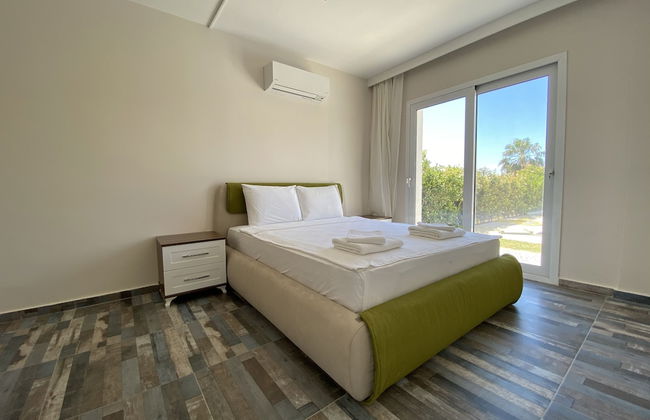 Petrum Sunset - Foto 3