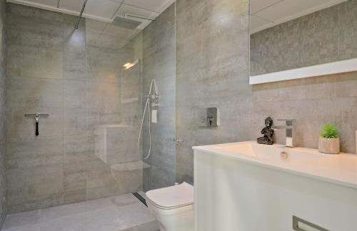 Villa Villa Eos by Interhome - Foto 24