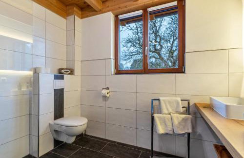 Vorderbühlhof - Photo 6