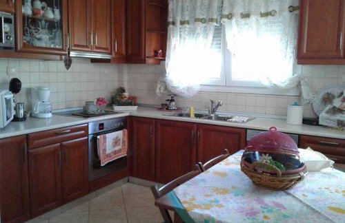 VILLA TASOS - Photo 28