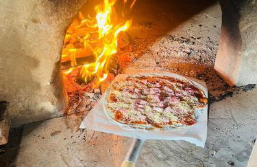 Les Hauts de Paunac - Family home - Photo 9