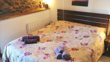 Bela Vista Alqueve - traditional stone house and private pool - Foto 3