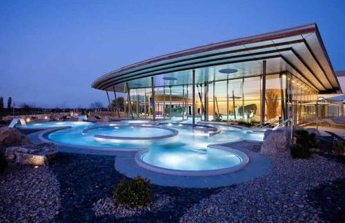 Appartement au cœur du Val d'Argent - Foto 18