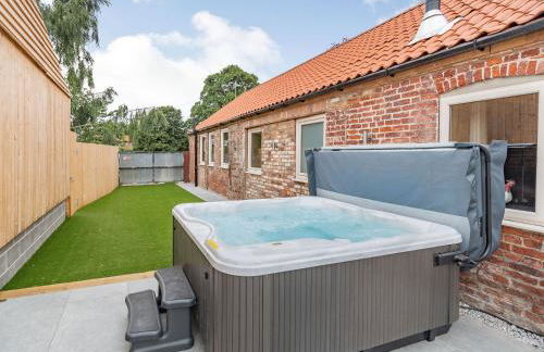 Cattle Crush Cottage - Uk35988 - Foto 23