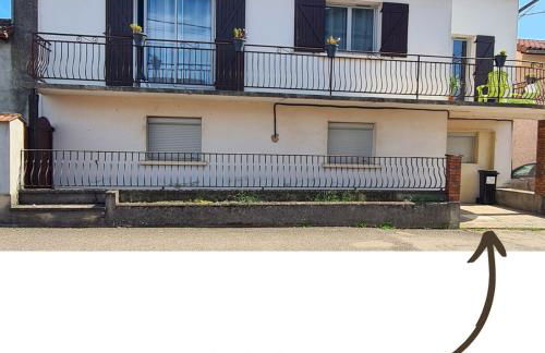 Le Studio Cosy - Foto 17