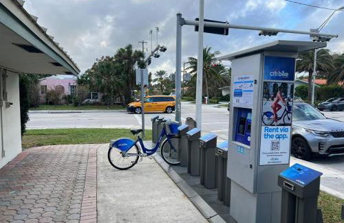 Los Patios Home Suites - Foto 125