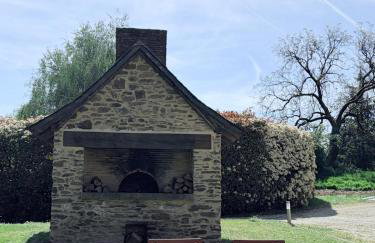 Chateau Eyparsac - Photo 63