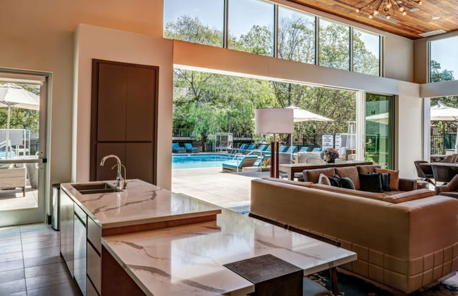 Sharon Green Condominiums - Foto 3