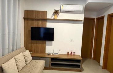 Areia dourada - Foto 46